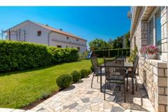 Appartements Milivojac Apartment 4 – Apartman 4 foto 3