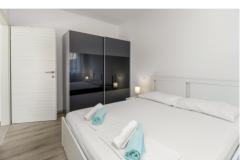 Appartements Milivojac Apartment 4 – Apartman 4 foto 4