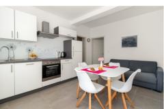 Appartements Milivojac Apartment 4 – Apartman 4 foto 5