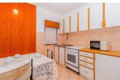 Ferienhaus  Nada Apartment 1 – Kuća foto 3