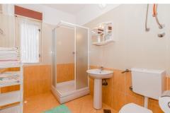 Ferienhaus  Nada Apartment 1 – Kuća foto 5