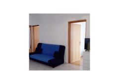 Appartements Novi Vinodolski Apartment 1 – App.Kevric foto 2
