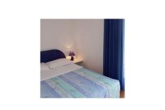 Appartements Novi Vinodolski Apartment 1 – App.Kevric foto 3