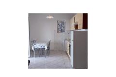 Appartements Novi Vinodolski Apartment 1 – App.Kevric foto 4