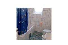 Appartements Novi Vinodolski Apartment 1 – App.Kevric foto 5