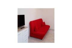 Appartements Novi Vinodolski Apartment 2 – App.Kevric foto 2
