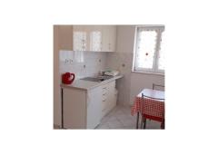 Appartements Novi Vinodolski Apartment 2 – App.Kevric foto 4