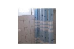 Appartements Novi Vinodolski Apartment 2 – App.Kevric foto 5
