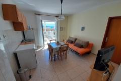 Appartements Pavelić Apartment 1 – A2+2 foto 2