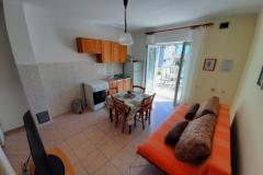 Appartements Pavelić Apartment 1 – A2+2 foto 3