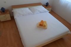 Appartements Pavelić Apartment 1 – A2+2 foto 4