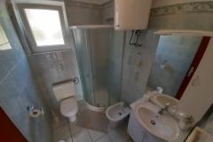 Appartements Pavelić Apartment 1 – A2+2 foto 5