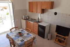 Appartements Pavelić Apartment 2 – STUDIO A3 foto 1