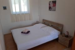 Appartements Pavelić Apartment 2 – STUDIO A3 foto 2