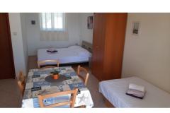Appartements Pavelić Apartment 2 – STUDIO A3 foto 3