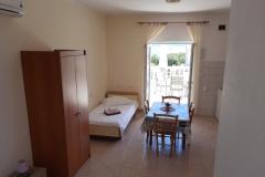 Appartements Pavelić Apartment 2 – STUDIO A3 foto 4