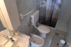 Appartements Pavelić Apartment 2 – STUDIO A3 foto 5
