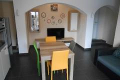 Appartements Pavelić Apartment 3 – A4+1 foto 1