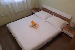 Appartements Pavelić Apartment 3 – A4+1 foto 3