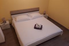 Appartements Pavelić Apartment 3 – A4+1 foto 4