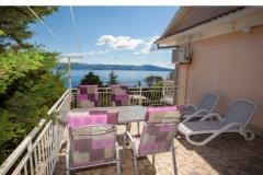 Appartements Pavica  Apartment 1 – Apt1 foto 2