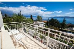 Appartements Pavica  Apartment 1 – Apt1 foto 3