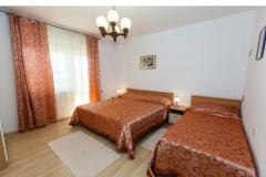 Appartements Pavica  Apartment 1 – Apt1 foto 4