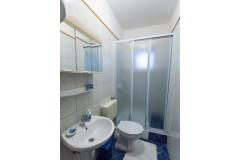 Appartements Pavica  Apartment 1 – Apt1 foto 5