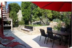 Appartements Pavica  Apartment 2 – Apt2 foto 3