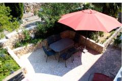 Appartements Pavica  Apartment 2 – Apt2 foto 4