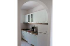 Appartements Pavica  Apartment 2 – Apt2 foto 5