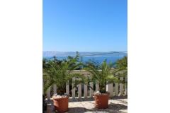 Appartements Pavica  Apartment 3 – Apt3-St foto 1