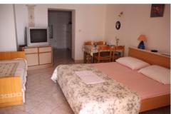 Appartements Pavica  Apartment 3 – Apt3-St foto 3
