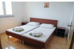 Appartements Principium Apartment 3 – 2 bedroom foto 2