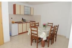 Appartements Principium Apartment 3 – 2 bedroom foto 3