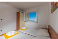 Appartements Principium Apartment 1 – 2 bedroom foto 4