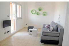 Appartements Principium Apartment 2 – nuevo! foto 1