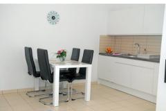 Appartements Principium Apartment 2 – nuevo! foto 2