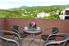Appartements Principium Apartment 2 – nuevo! foto 3