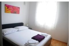 Appartements Principium Apartment 2 – nuevo! foto 4