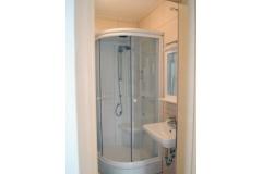 Appartements Principium Apartment 2 – nuevo! foto 5