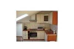 Ferienwohnungen*Tikvesa* Novi Vinodolski Apartment 2 – Apt Eva foto 1