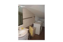 Ferienwohnungen*Tikvesa* Novi Vinodolski Apartment 2 – Apt Eva foto 3