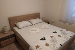 Ferienwohnungen*Tikvesa* Novi Vinodolski Apartment 1 – Apt Tin foto 2