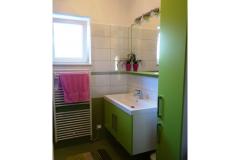 Ferienwohnungen*Tikvesa* Novi Vinodolski Apartment 1 – Apt Tin foto 3