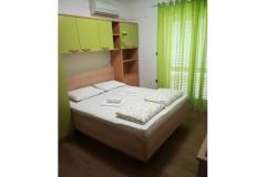 Ferienwohnungen*Tikvesa* Novi Vinodolski Apartment 1 – Apt Tin foto 4