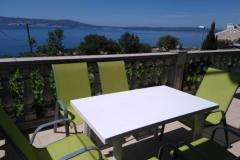 Ferienwohnungen*Tikvesa* Novi Vinodolski Apartment 1 – Apt Tin foto 5