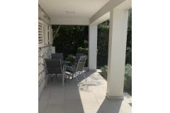 Appartements   Zdenka  Apartment 3 – Apartman 1 foto 2