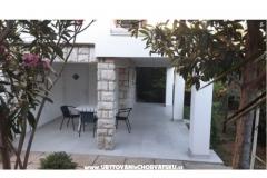 Appartements   Zdenka  Apartment 3 – Apartman 1 foto 3