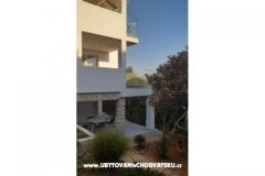 Appartements   Zdenka  Apartment 3 – Apartman 1 foto 4